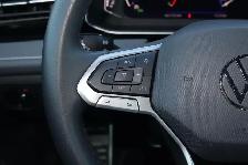 2026 Volkswagen Jetta comfortline - Photo 12