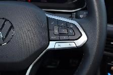 2026 Volkswagen Jetta comfortline - Photo 13