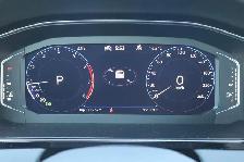 2026 Volkswagen Jetta comfortline - Photo 14