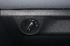 2026 Volkswagen Jetta comfortline - Photo 15