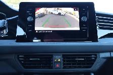 2026 Volkswagen Jetta comfortline - Photo 16