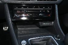 2026 Volkswagen Jetta comfortline - Photo 17
