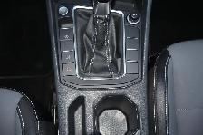 2026 Volkswagen Jetta comfortline - Photo 18