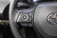 2026 Toyota Corolla Hybrid LE - Photo 11