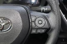 2026 Toyota Corolla Hybrid LE - Photo 12