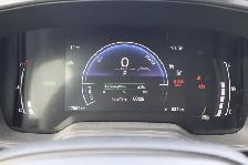 2026 Toyota Corolla Hybrid LE - Photo 13