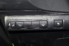 2026 Toyota Corolla Hybrid LE - Photo 14