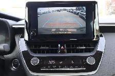 2026 Toyota Corolla Hybrid LE - Photo 15
