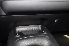 2026 Toyota Corolla Hybrid LE - Photo 16
