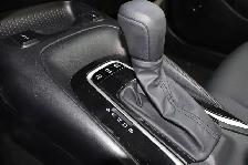 2026 Toyota Corolla Hybrid LE - Photo 17