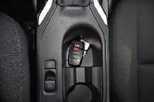 2026 Toyota Corolla Hybrid LE - Photo 18
