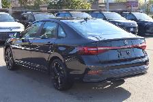 2026 Volkswagen Jetta comfortline - Photo 4