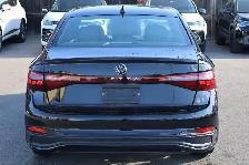 2026 Volkswagen Jetta comfortline - Photo 5