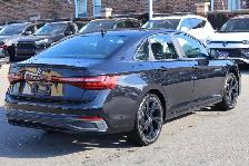 2026 Volkswagen Jetta comfortline - Photo 6