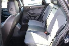 2026 Volkswagen Jetta comfortline - Photo 7