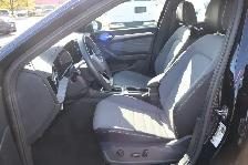 2026 Volkswagen Jetta comfortline - Photo 8