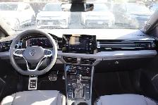 2026 Volkswagen Jetta comfortline - Photo 10