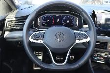 2026 Volkswagen Jetta comfortline - Photo 11