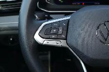 2026 Volkswagen Jetta comfortline - Photo 12