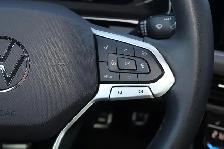 2026 Volkswagen Jetta comfortline - Photo 13
