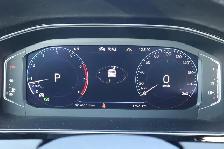 2026 Volkswagen Jetta comfortline - Photo 14