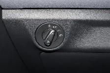 2026 Volkswagen Jetta comfortline - Photo 15