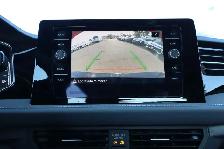 2026 Volkswagen Jetta comfortline - Photo 16