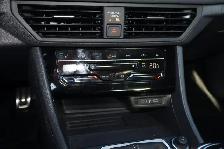 2026 Volkswagen Jetta comfortline - Photo 17