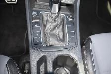 2026 Volkswagen Jetta comfortline - Photo 18