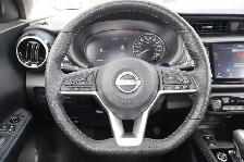 2025 Nissan Kicks SV FWD - Photo 11