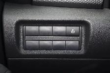2025 Nissan Kicks SV FWD - Photo 15