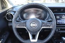 2025 Nissan Kicks SV FWD - Photo 11