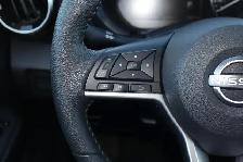 2025 Nissan Kicks SV FWD - Photo 12