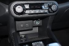 2025 Nissan Kicks SV FWD - Photo 17