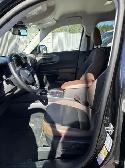2025 Ford Bronco Sport Outer Banks 4x4 | No Accidents - Photo 3