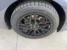 2010 INFINITI G37 Sedan x x AWD - Photo 9