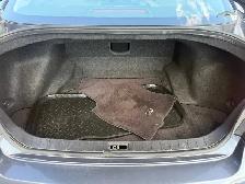 2010 INFINITI G37 Sedan x x AWD - Photo 11