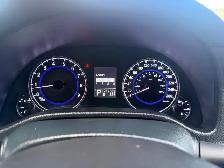 2010 INFINITI G37 Sedan x x AWD - Photo 12