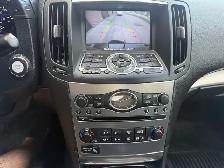 2010 INFINITI G37 Sedan x x AWD - Photo 13
