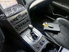 2010 INFINITI G37 Sedan x x AWD - Photo 14