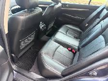 2010 INFINITI G37 Sedan x x AWD - Photo 17