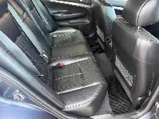 2010 INFINITI G37 Sedan x x AWD - Photo 18