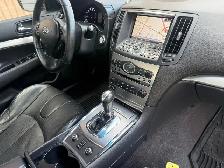 2010 INFINITI G37 Sedan x x AWD - Photo 22