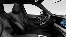 2027 BMW X1 xDrive28i | Groupe M Sport | Argent Espace - Photo 9