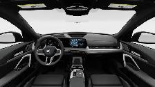 2027 BMW X1 xDrive28i | Groupe M Sport | Argent Espace - Photo 10