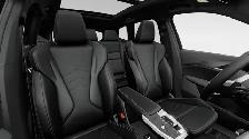2027 BMW X1 xDrive28i | Groupe M Sport | Argent Espace - Photo 11