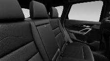 2027 BMW X1 xDrive28i | Groupe M Sport | Argent Espace - Photo 12