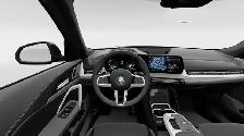 2027 BMW X1 xDrive28i | Groupe M Sport | Argent Espace - Photo 13