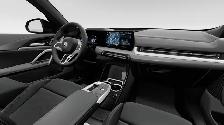 2027 BMW X1 xDrive28i | Groupe M Sport | Argent Espace - Photo 14