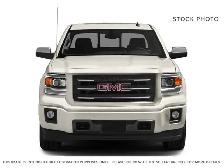 2015 GMC Sierra 1500 SLT - Photo 2